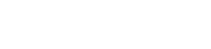 サイトポリシー｜ザ・パークハウスグラン麻布仙台坂