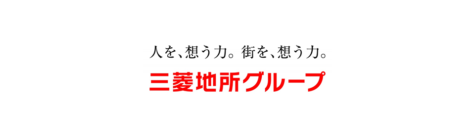 三菱地所グループ｜ザ・パークハウスグラン麻布仙台坂