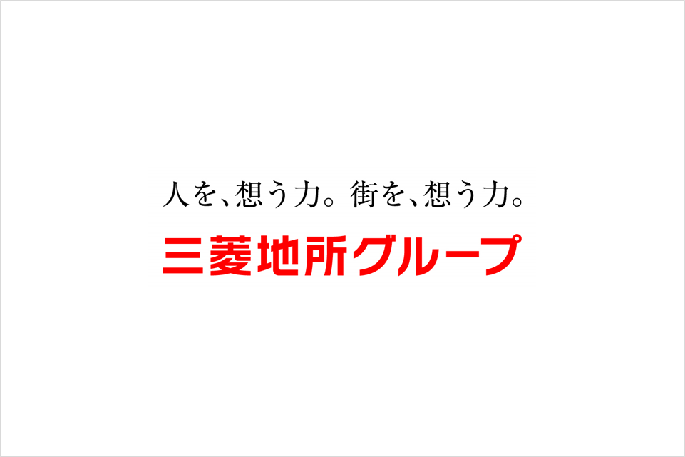 三菱地所グループ｜ザ・パークハウスグラン麻布仙台坂